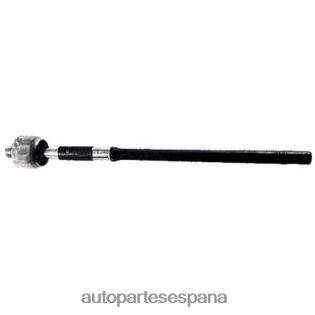 Ford Extremo de barra de dirección 98ku-3l519aa subconjunto de dirección r/l PN28F3049 Repuestos De Motos En España
