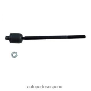 Ford Extremo de barra de dirección aa8z-3280b subconjunto de dirección r/l PN28F1463 Autopartes Magallanes