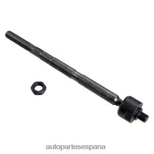 Ford Extremo de barra de dirección av6z-3280e subconjunto de dirección r/l PN28F2169 Repuestos De Motos En España