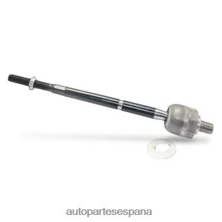 Ford Extremo de barra de dirección bb5z-3280a subconjunto de dirección r/l PN28F2167 Repuestos De Motos
