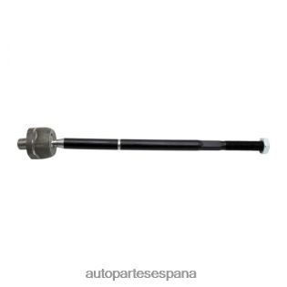 Ford Extremo de barra de dirección br3z-3280c subconjunto de dirección r/l PN28F2168 Repuestos De Motos Cerca De Mi