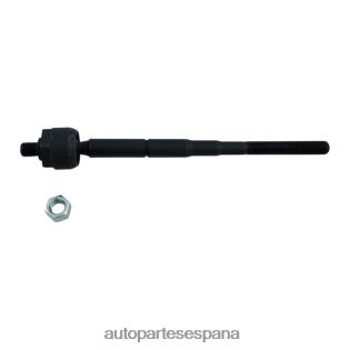 Ford Extremo de barra de dirección dg1z-3280a subconjunto de dirección r/l PN28F2174 Autopartes El Canelo