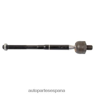 Ford Extremo de barra de dirección fr3z-3280a subconjunto de dirección r/l PN28F2141 Autopartes Gil