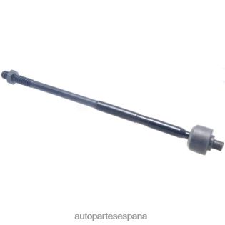 Ford Extremo de barra de dirección ys4z-3280aa subconjunto de dirección r/l PN28F2143 Autopartes Magallanes
