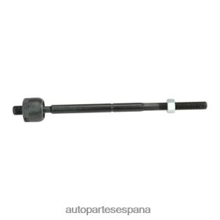 Ford Extremo de la barra de dirección 5f9z-3280aa subconjunto de dirección r/l PN28F1207 Repuestos De Motos