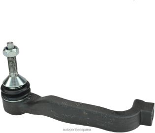 Ford extremo de barra de acoplamiento 3w4z-3a130ab PN28F237 Repuestos De Motos
