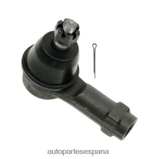 Ford extremo de barra de acoplamiento 5s4z-3a130aa PN28F776 Venta De Autopartes Al Por Mayor