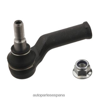 Ford extremo de barra de acoplamiento 6g91-3290aa PN28F1341 Autopartes Gil