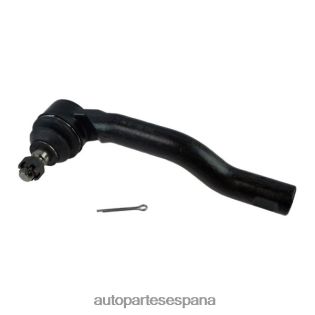 Ford extremo de barra de acoplamiento 7t4z-3a130b PN28F778 Repuestos De Motos Cerca De Mi