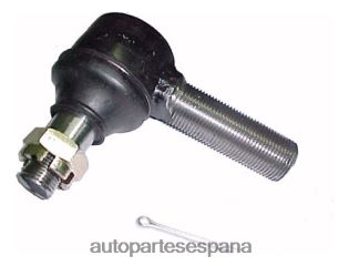 Ford extremo de barra de acoplamiento 85hu-3289a PN28F1602 Autopartes Volkswagen