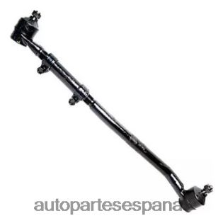 Ford extremo de barra de acoplamiento 85tu-3280 PN28F2359 Repuestos De Motos En España