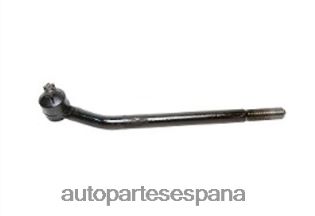 Ford extremo de barra de acoplamiento 86tu-3289ca PN28F1571 Autopartes Gil
