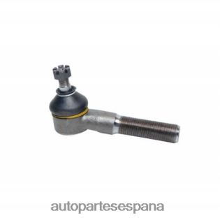 Ford extremo de barra de acoplamiento 86tu-3290ca PN28F1572 Autopartes Volkswagen