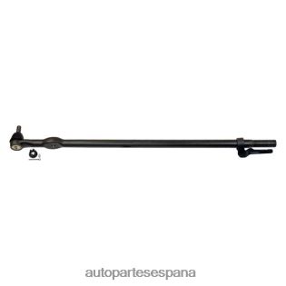 Ford extremo de barra de acoplamiento bc3z-3304a PN28F2943 Autopartes Magallanes