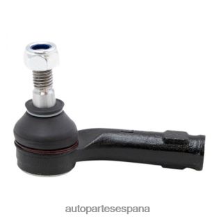 Ford extremo de barra de acoplamiento be8z3a131a PN28F1971 Autopartes Gil