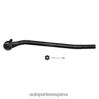 Ford extremo de barra de acoplamiento c5tz-3a131a PN28F2096 Venta De Autopartes Al Por Mayor