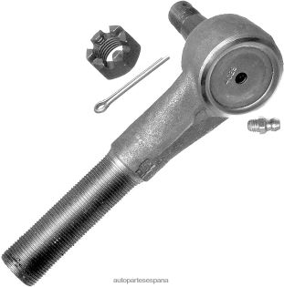 Ford extremo de barra de acoplamiento c7tz-3a130b PN28F412 Autopartes Volkswagen