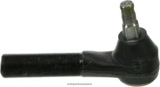 Ford extremo de barra de acoplamiento e5tz-3a131a PN28F357 Repuestos De Motos