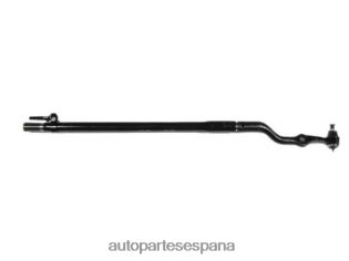 Ford extremo de la barra de dirección 1c3z-3a131ba PN28F1616 Venta De Autopartes Al Por Mayor