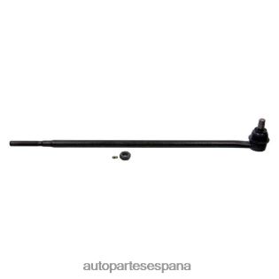 Ford extremo de la barra de dirección 1l2z-5a972ab PN28F1646 Venta De Autopartes Al Por Mayor