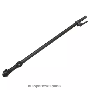 Ford extremo de la barra de dirección 5c3z-3304a PN28F2372 Autopartes Volkswagen