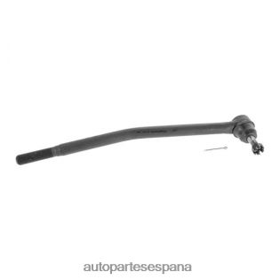 Ford extremo de la barra de dirección 6c2z-3a130d PN28F1121 Autopartes Gil