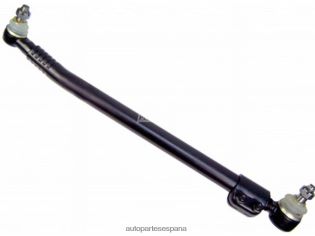 Ford extremo de la barra de dirección 85hu-3304b PN28F1533 Autopartes Magallanes