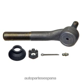 Ford extremo de la barra de dirección c5tz-3a130a PN28F1558 Repuestos De Motos Cerca De Mi