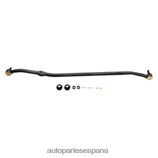 Ford extremo de la barra de dirección d3tz-3304b PN28F2371 Autopartes Gil