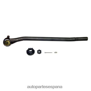 Ford extremo de la barra de dirección d3tz-3a131a PN28F2752 Autopartes Volkswagen