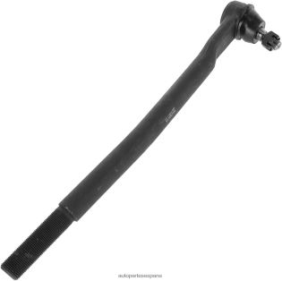 Ford extremo de la barra de dirección f81a-3289ab PN28F1617 Repuestos De Motos