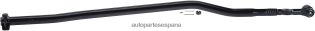 Ford varilla transversal de enlace de arrastre ds1163 PN28F393 Autopartes Magallanes