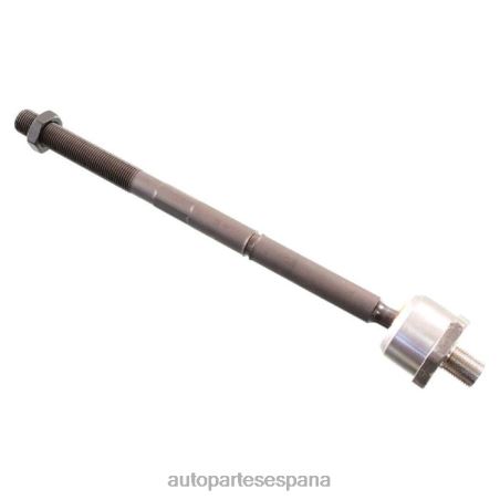 Repuestos De Motos Cerca De Mi L86LH1368 Extremo de barra de dirección 2l1z-3280fa subconjunto de extremo de cremallera de dirección FORD