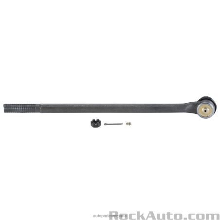 Repuestos De Motos Cerca De Mi L86LH388 Subconjunto de varilla transversal de dirección ds1420 con extremo de barra de acoplamiento FORD