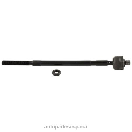 Repuestos De Motos En España L86LH1149 Extremo de barra de dirección 5s4z-3280aa subconjunto de extremo de cremallera de dirección FORD