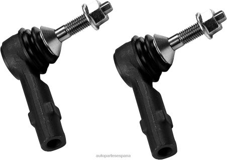 Repuestos De Motos En España L86LH1159 extremo de barra de acoplamiento 86au-3289aa FORD