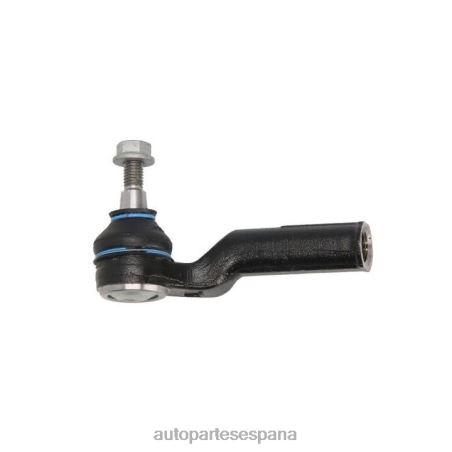 Repuestos De Motos En España L86LH969 extremo de la barra de dirección bv6z-3a130f FORD