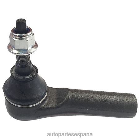 Repuestos De Motos Madrid L86LH1150 extremo de barra de acoplamiento dr3z-3a130a FORD
