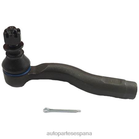 Venta De Autopartes Al Por Mayor L86LH976 extremo de la barra de dirección ae5z-3a130b FORD