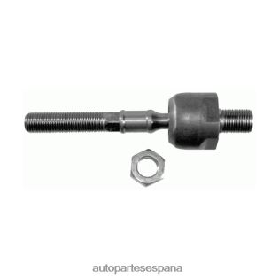 Volvo Extremo de la barra de dirección 274179 subconjunto de dirección r/l PN28F346 Venta De Autopartes Al Por Mayor