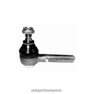 VW 211-415-7122 extremo de la barra de dirección PN28F3047 Repuestos De Motos