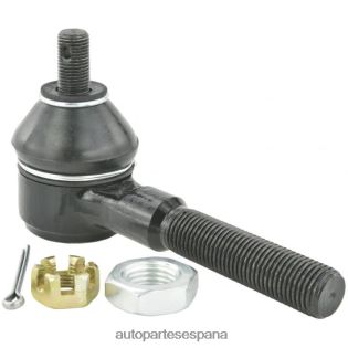 VW 305-419-811-3 extremo de la barra de dirección PN28F1653 Autopartes Magallanes