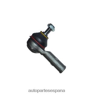 VW 547-419-811 extremo de la barra de dirección PN28F1672 Autopartes Volkswagen
