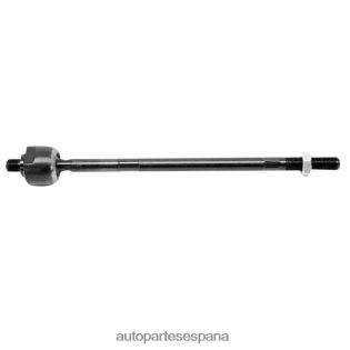 VW Extremo de barra de dirección 6q0-423-803b-parte subconjunto de dirección r/l PN28F2116 Venta De Autopartes Al Por Mayor