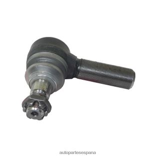 VW extremo de barra de acoplamiento t13-415-712 PN28F2018 Repuestos De Motos Cerca De Mi