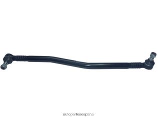 VW extremo de la barra de dirección 2s2-422-335g PN28F3401 Autopartes Gil