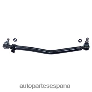 VW extremo de la barra de dirección 2w0-422-803j PN28F1580 Repuestos De Motos Madrid