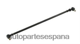 VW extremo de la barra de dirección 307-419-801a PN28F2350 Repuestos De Motos Madrid