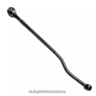 VW extremo de la barra de dirección 377-419-801f PN28F1567 Repuestos De Motos
