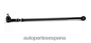 VW extremo de la barra de dirección 377-422-801 PN28F2347 Repuestos De Motos
